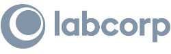 Labcorp