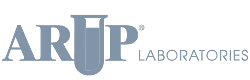 aruplab