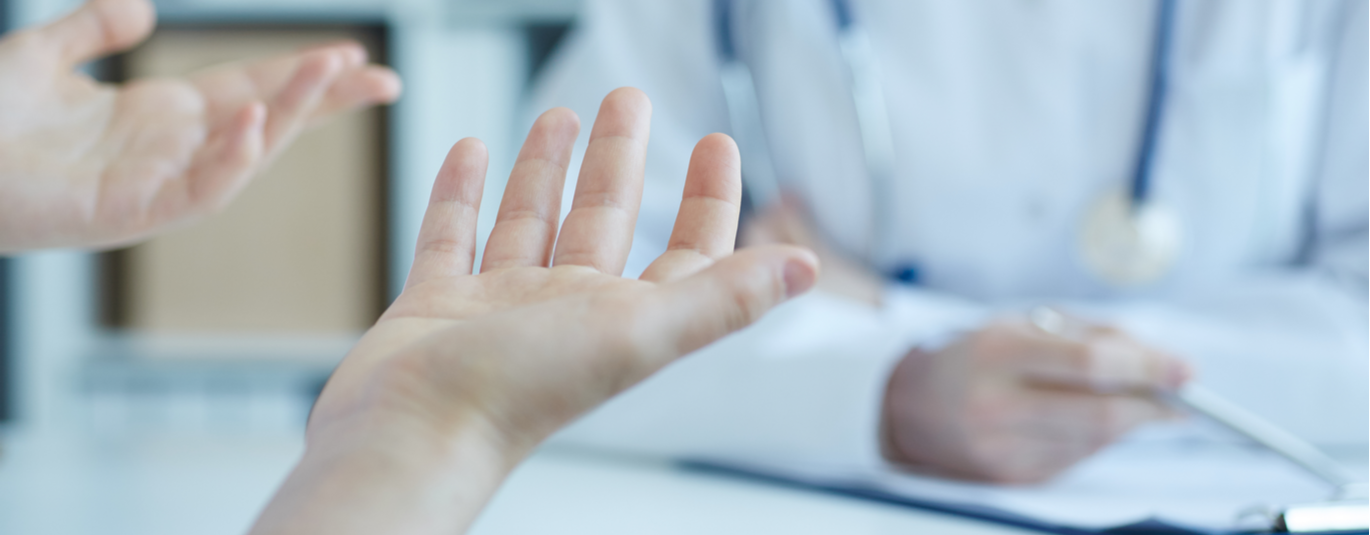 Accu Reference named In Network Provider by HealthFirst